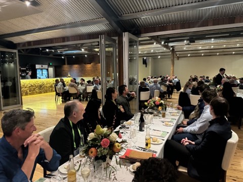 Conference Dinner Woolshed.jpg